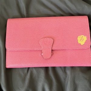 Benefit cosmetics Travel collection Aspinal of London